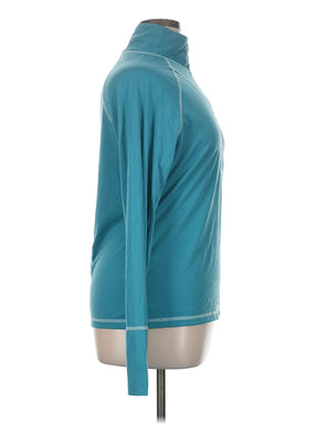 3 size - XL