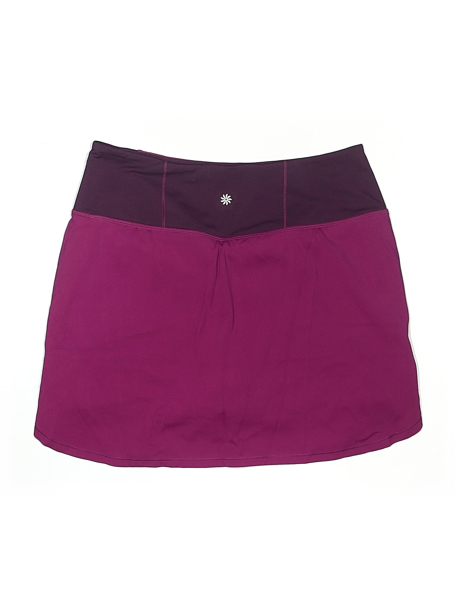 2 size - M