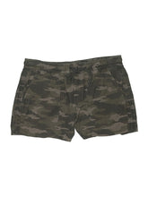 1 size - 12