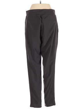 2 size - 2