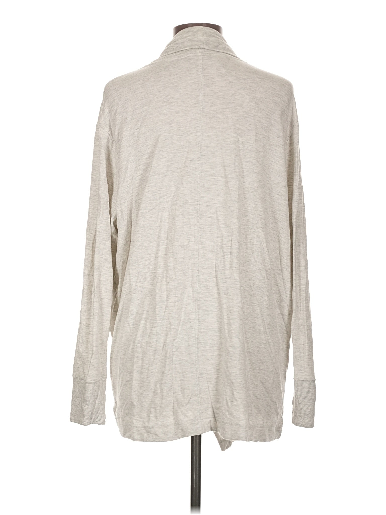 2 size - L