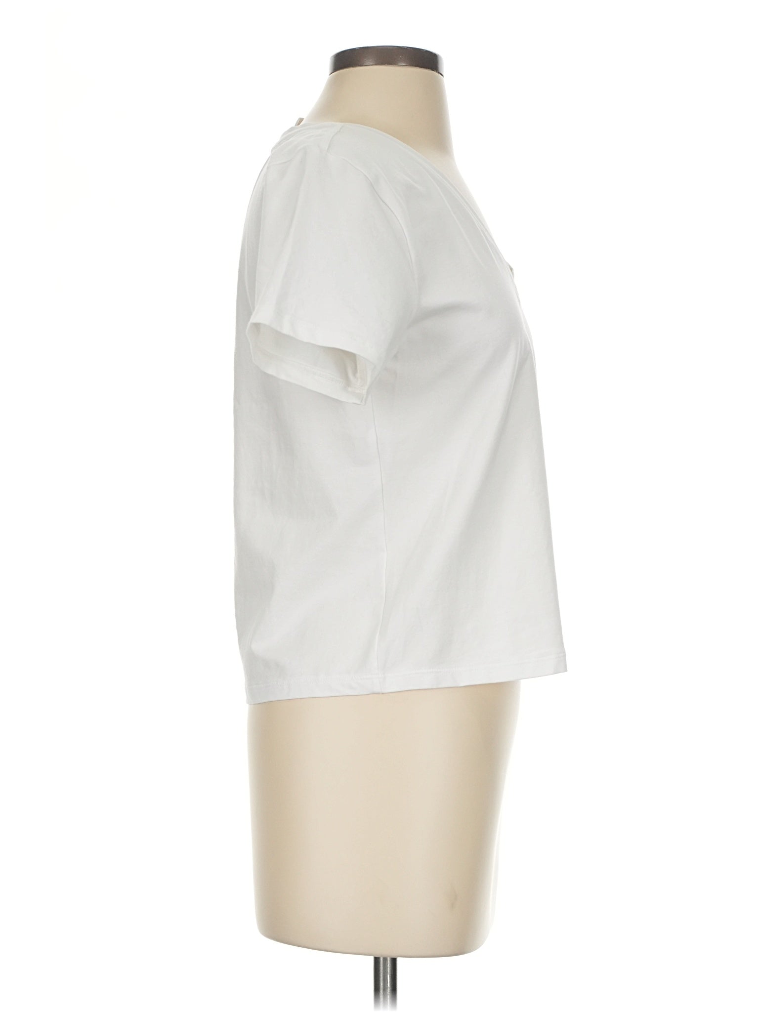 3 size - XS