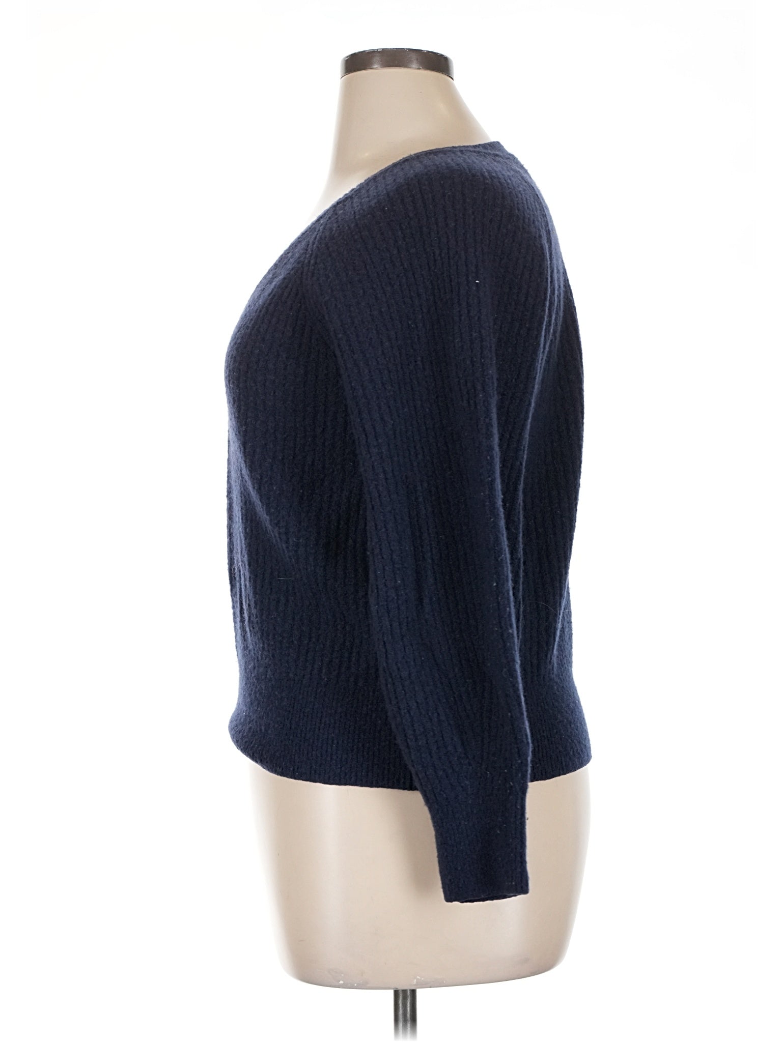 4 size - XL