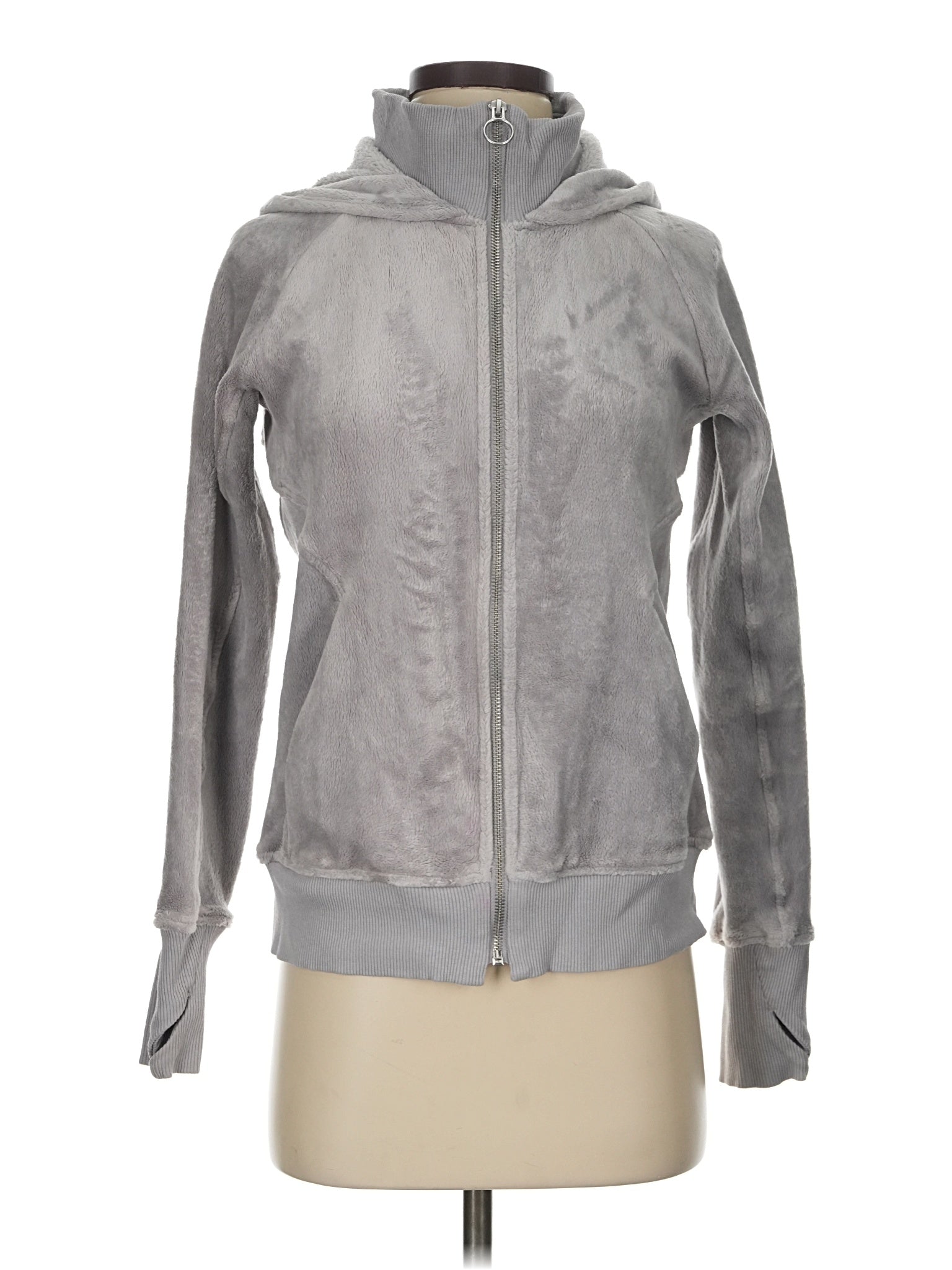 1 size - XS