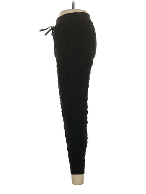 4 size - 2