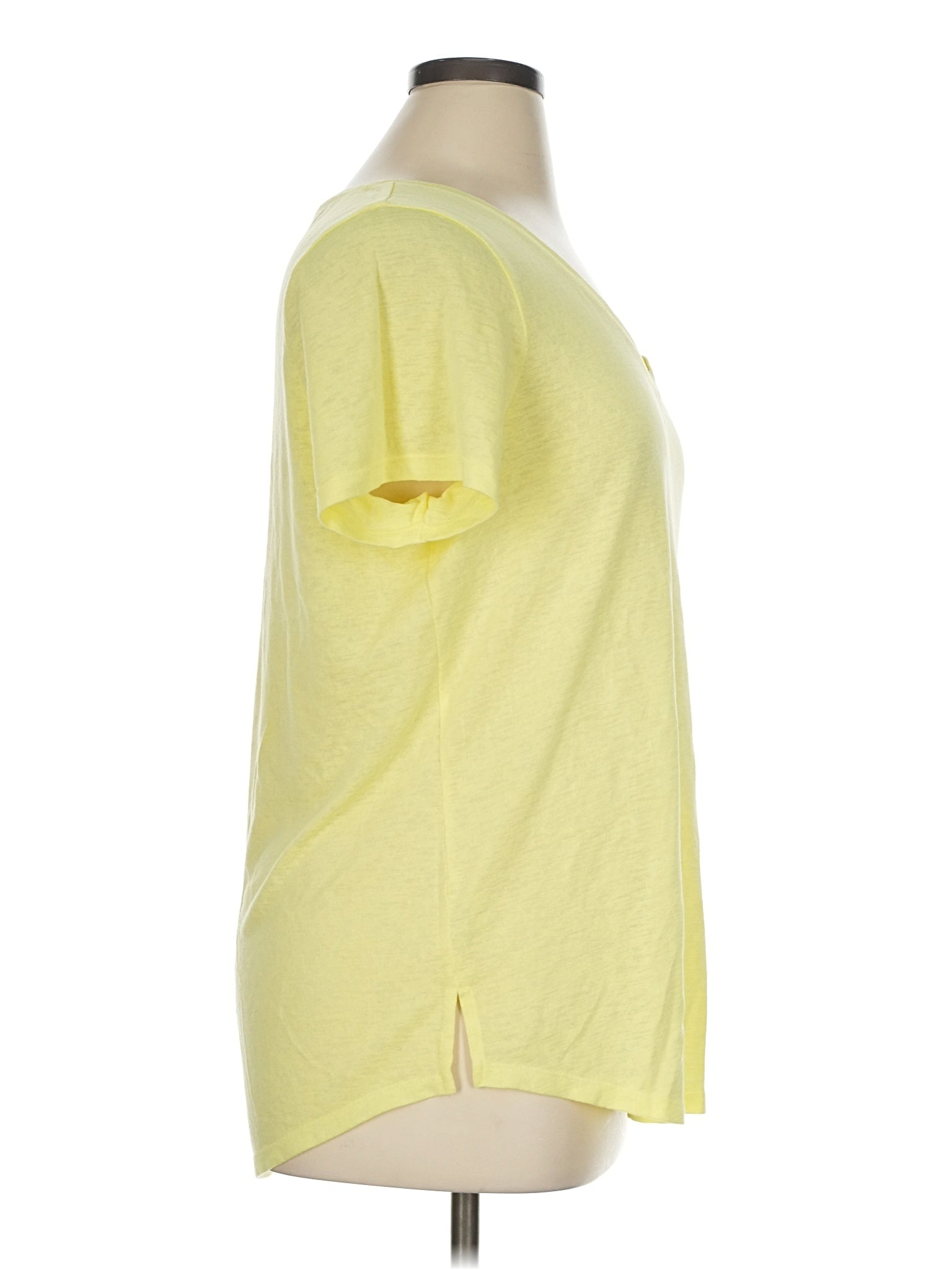 3 size - XL