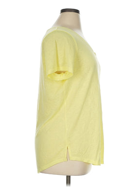 3 size - XL
