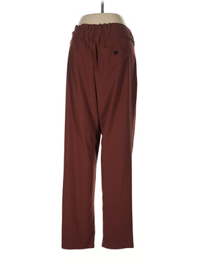 2 size - 6