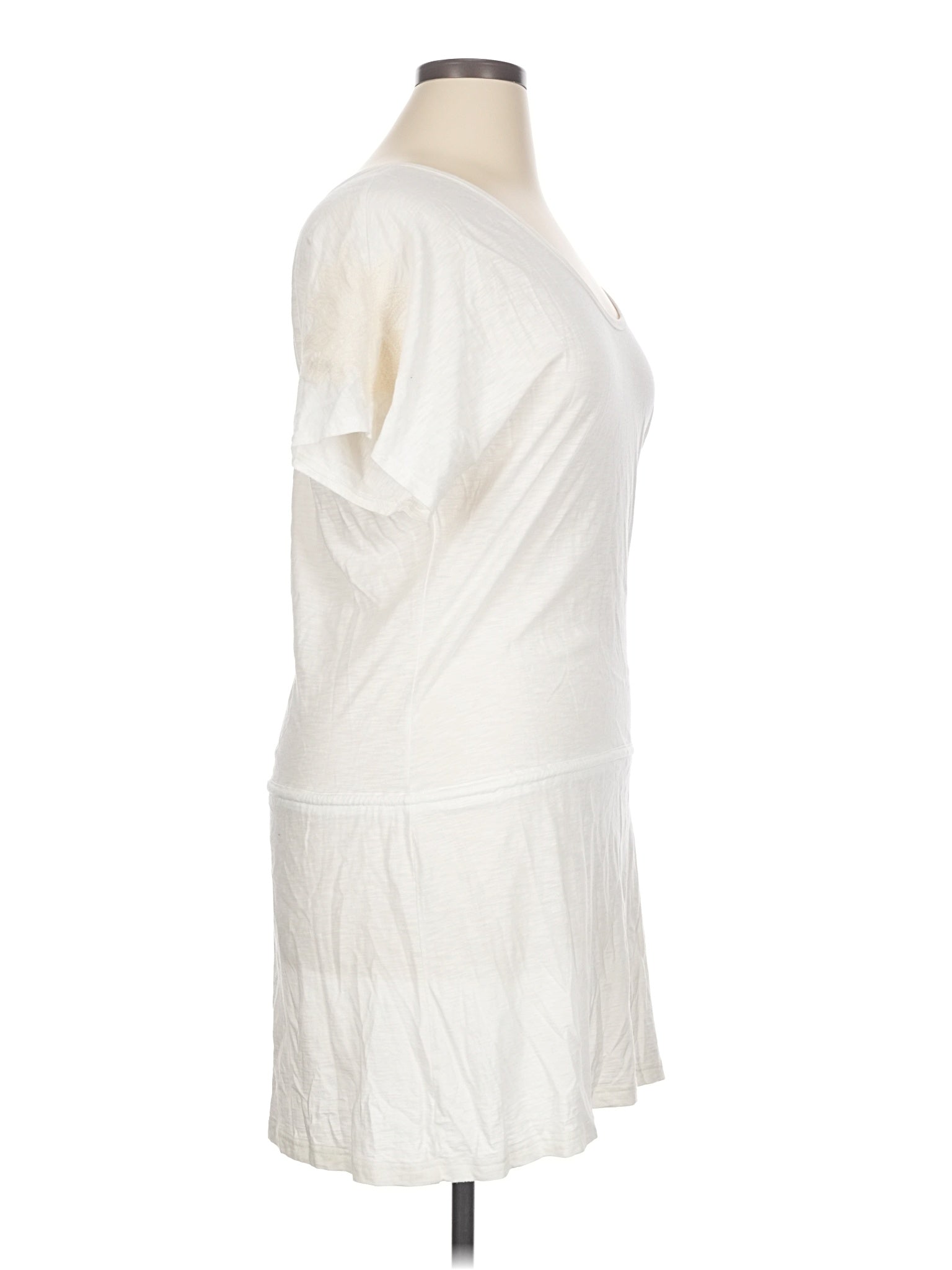 3 size - XL