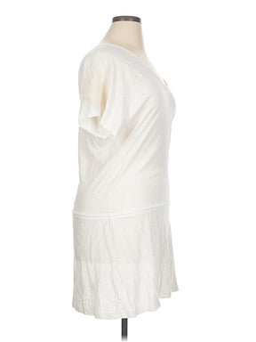 3 size - XL