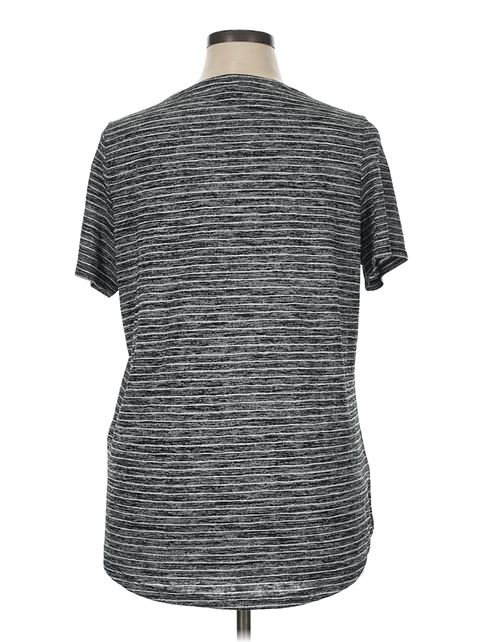 2 size - XL