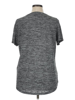 2 size - XL