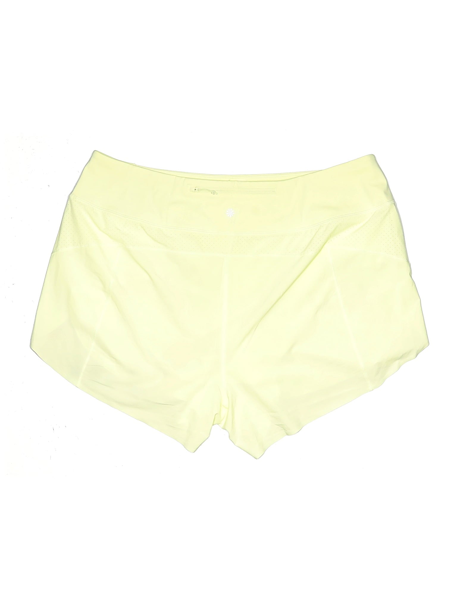 2 size - 2X W