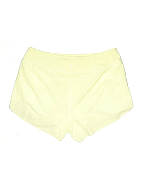 2 size - 2X W