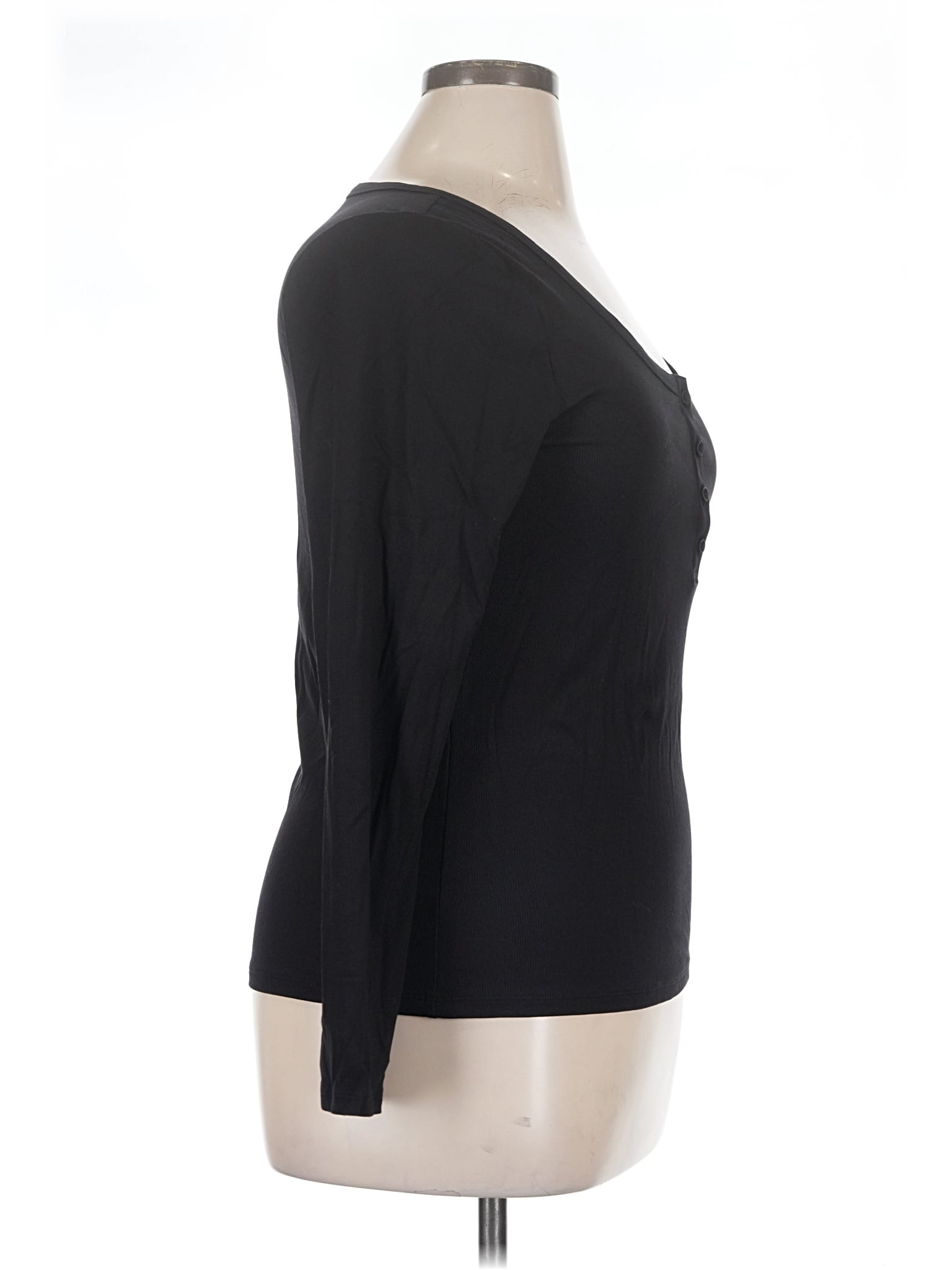 3 size - XL