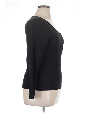 3 size - XL