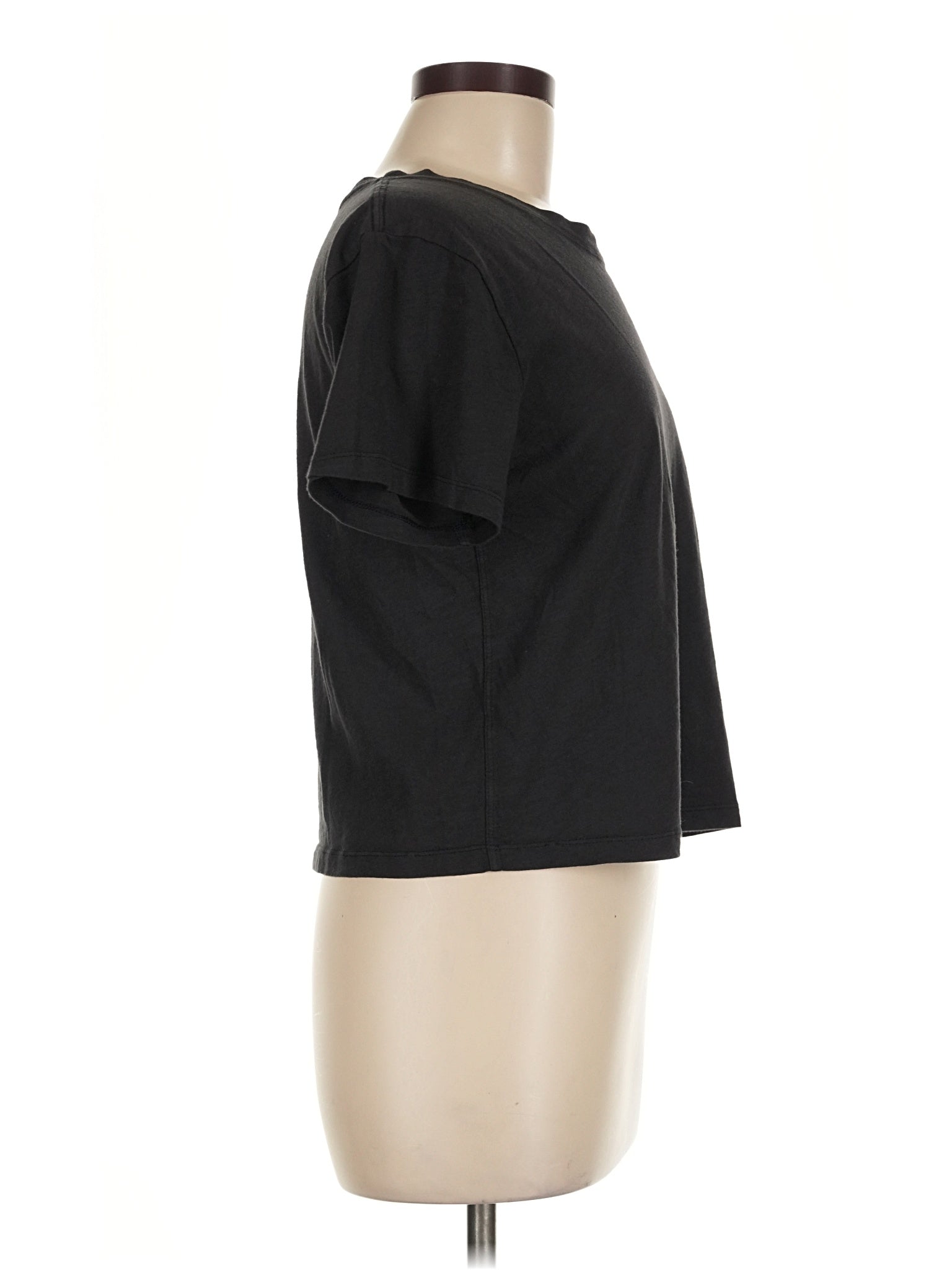 3 size - M