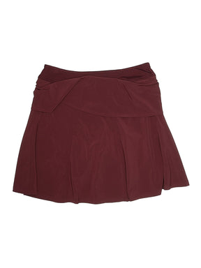 2 size - 6