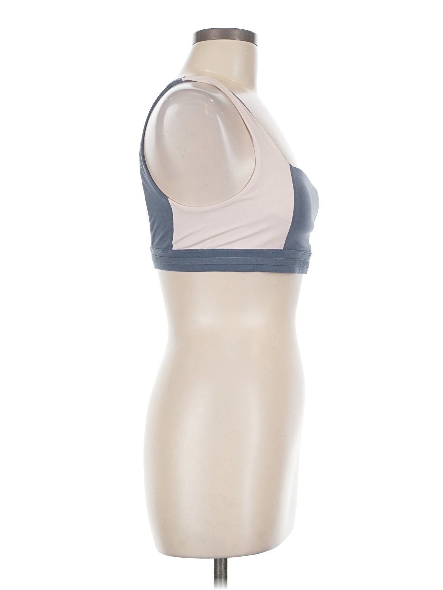 3 size - M