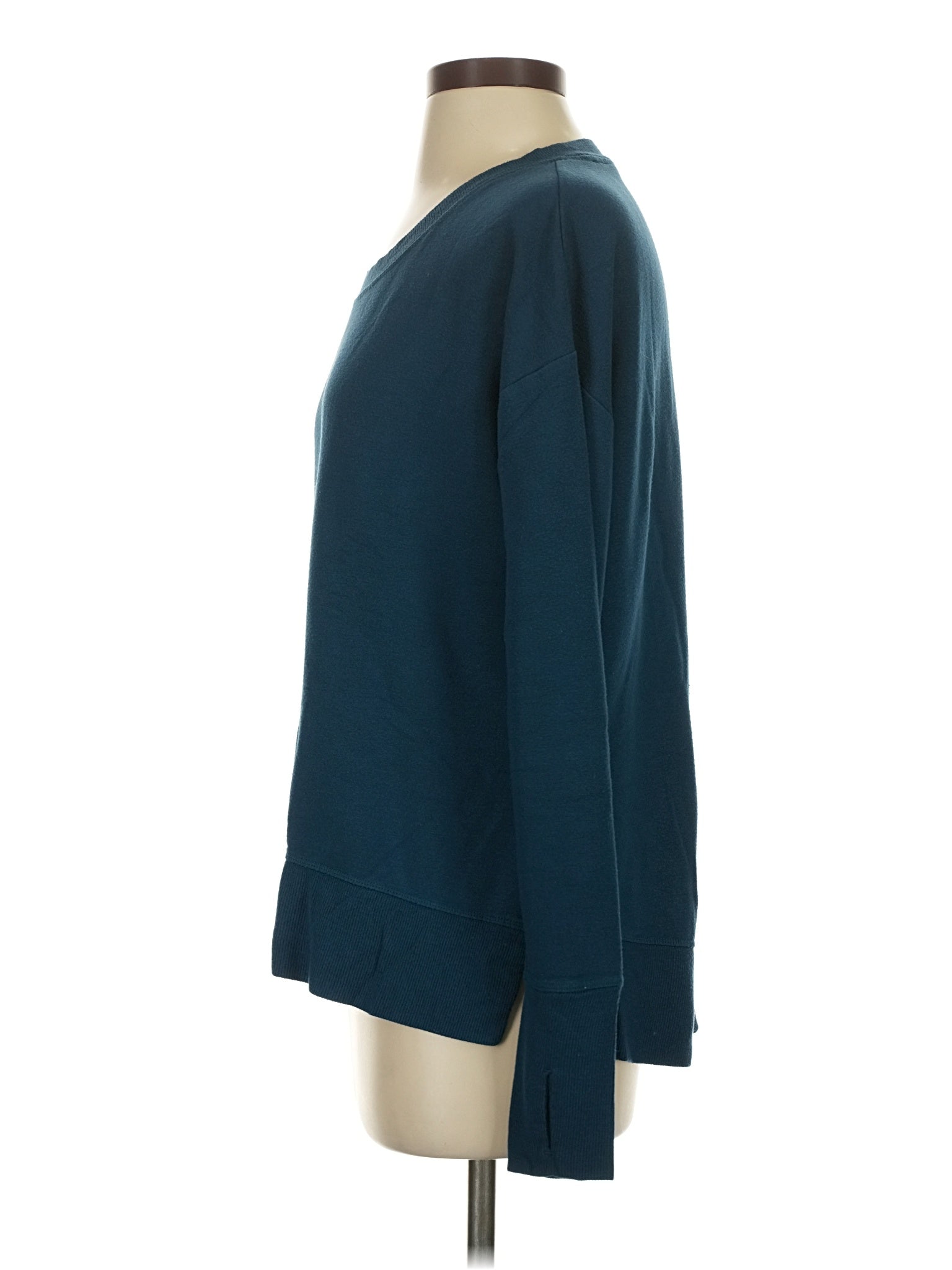 4 size - XS