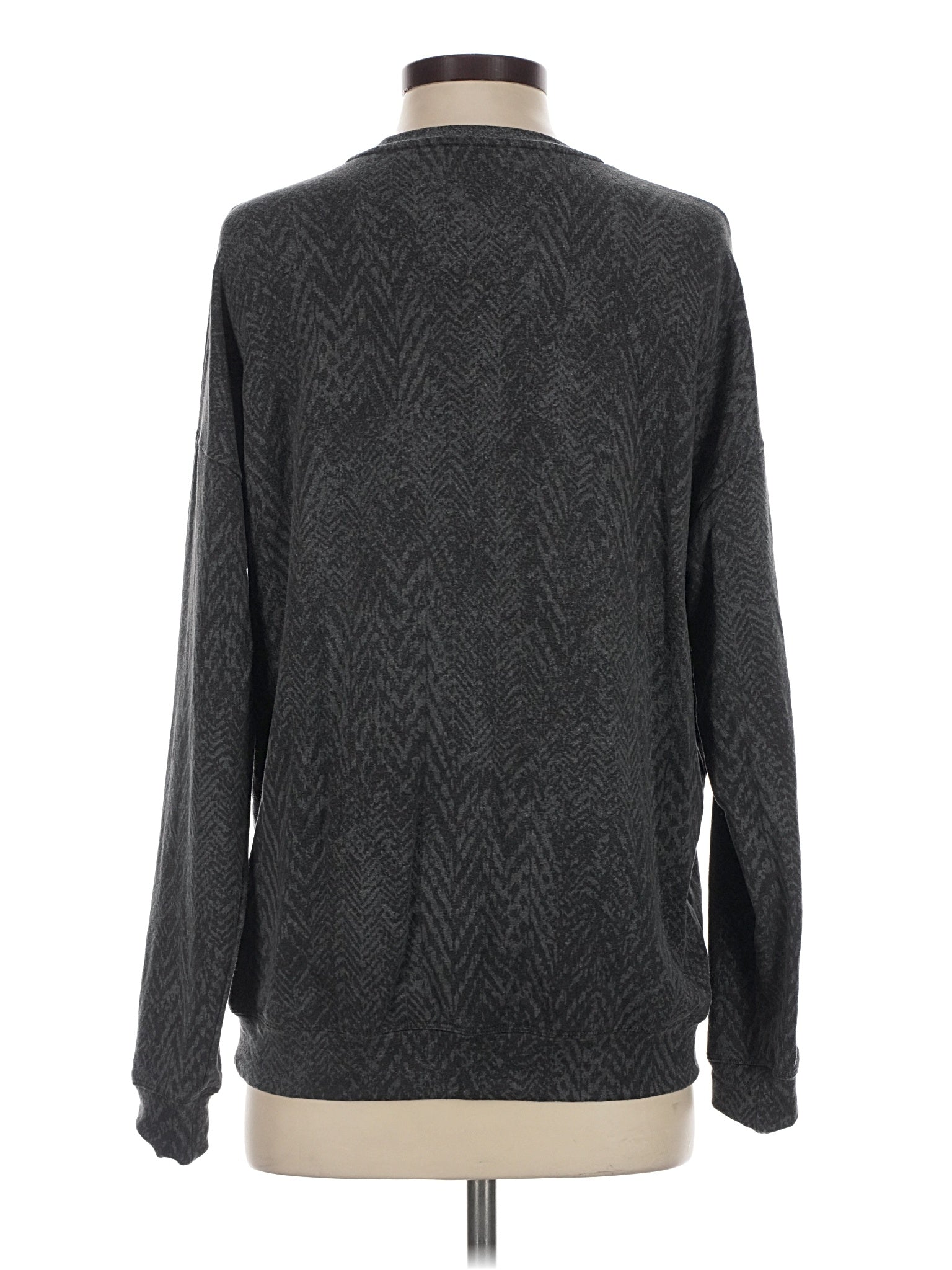 2 size - S