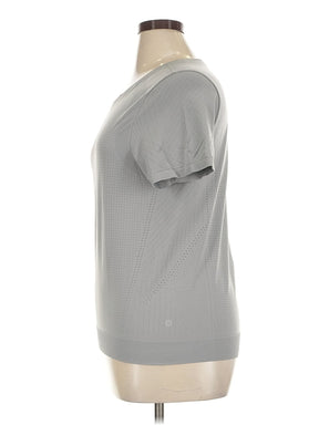 4 size - XL
