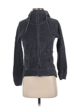 1 size - XXS