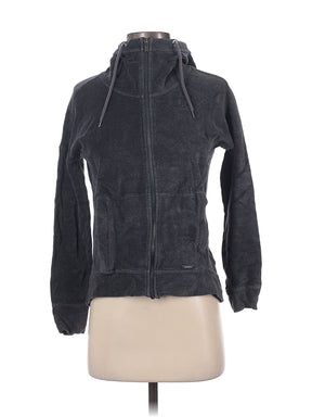1 size - XXS