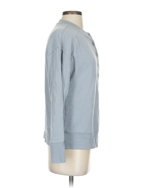 3 size - XXS