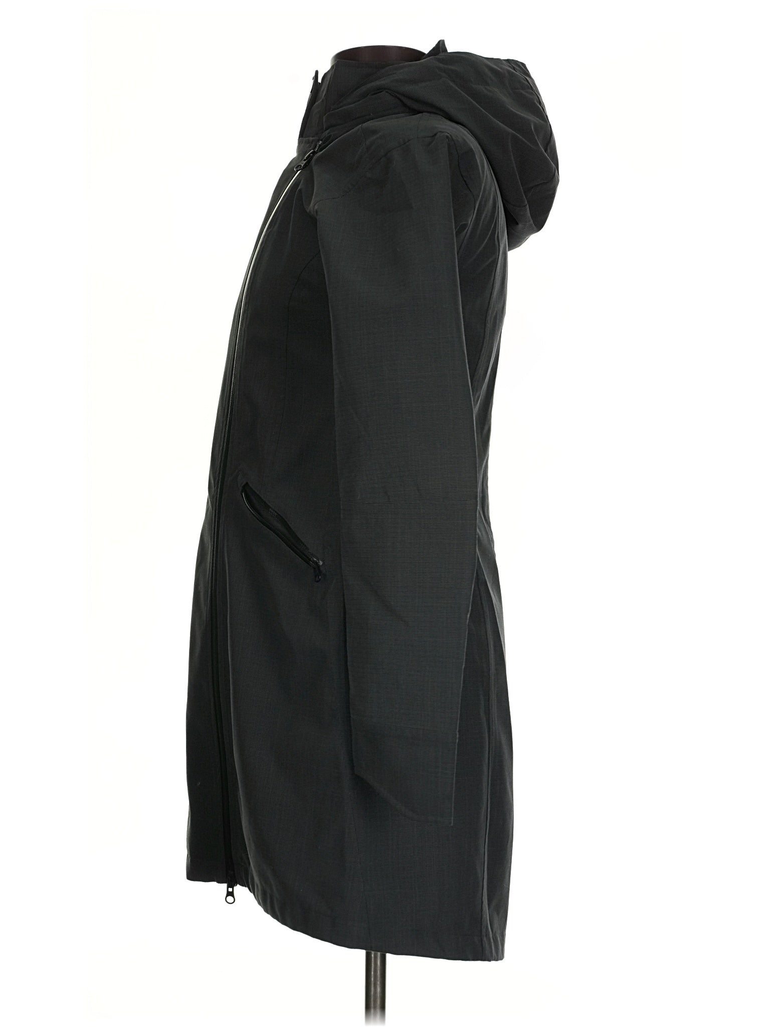 4 size - XXS