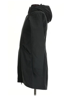 4 size - XXS
