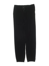1 size - 14