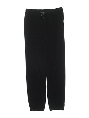 1 size - 14