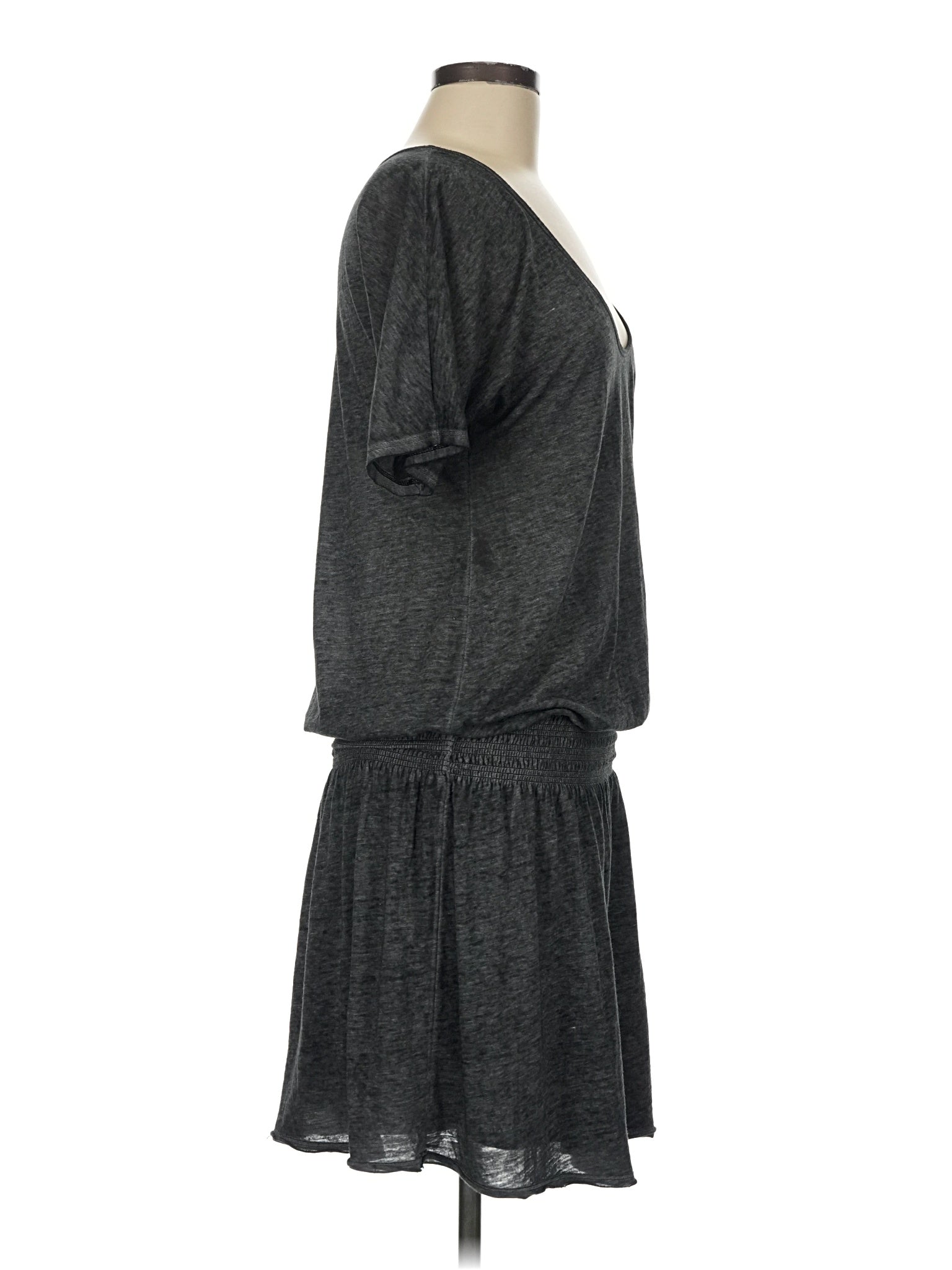 3 size - M
