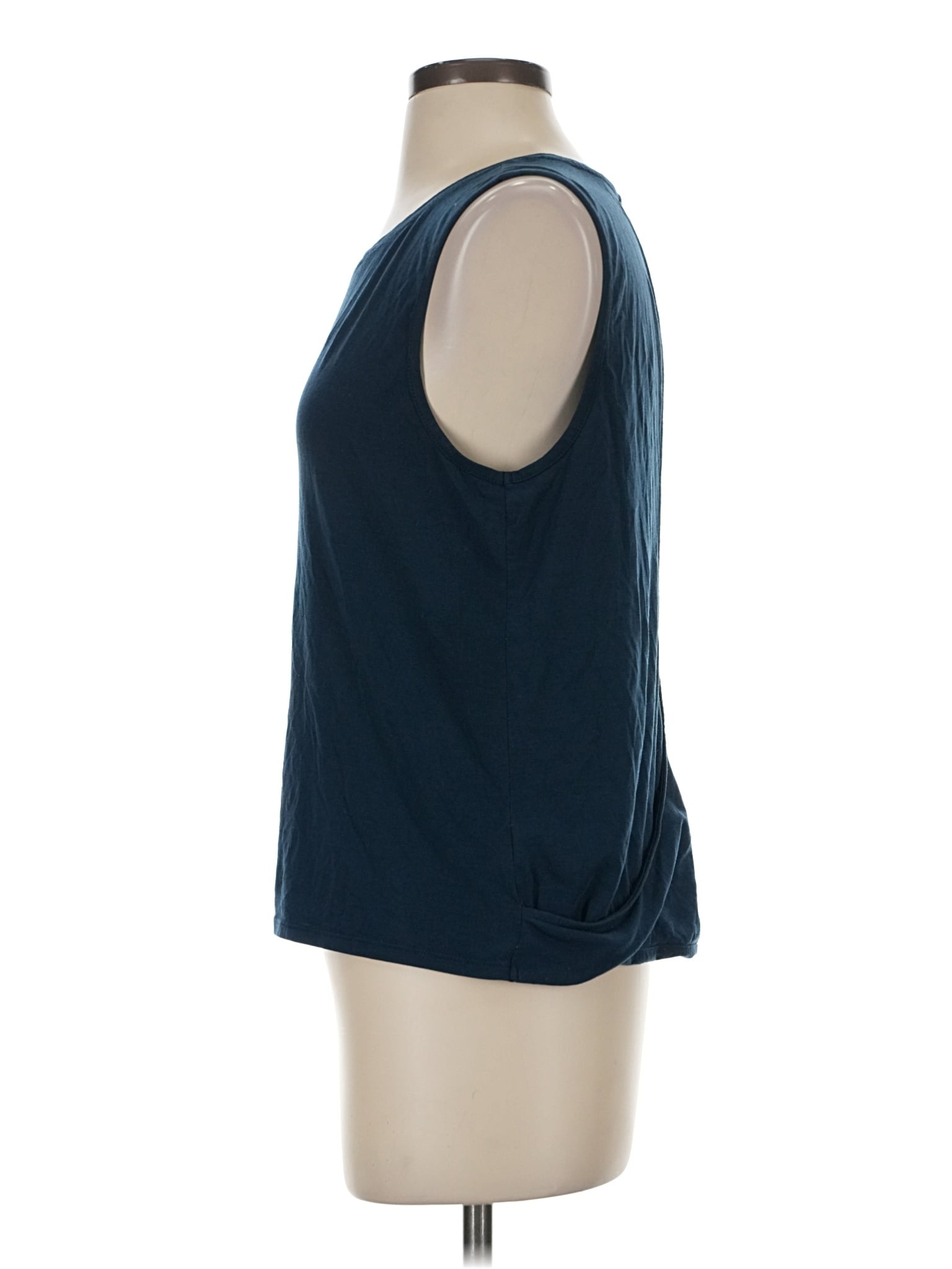 4 size - S P