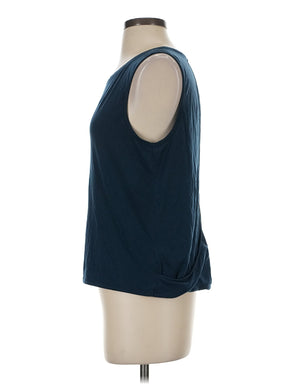 4 size - S P
