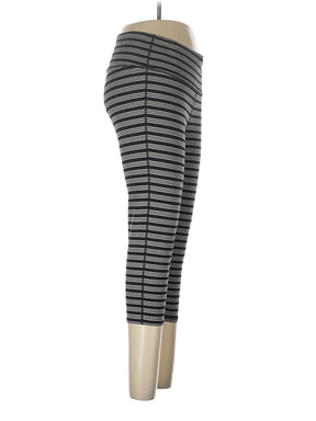 3 size - L