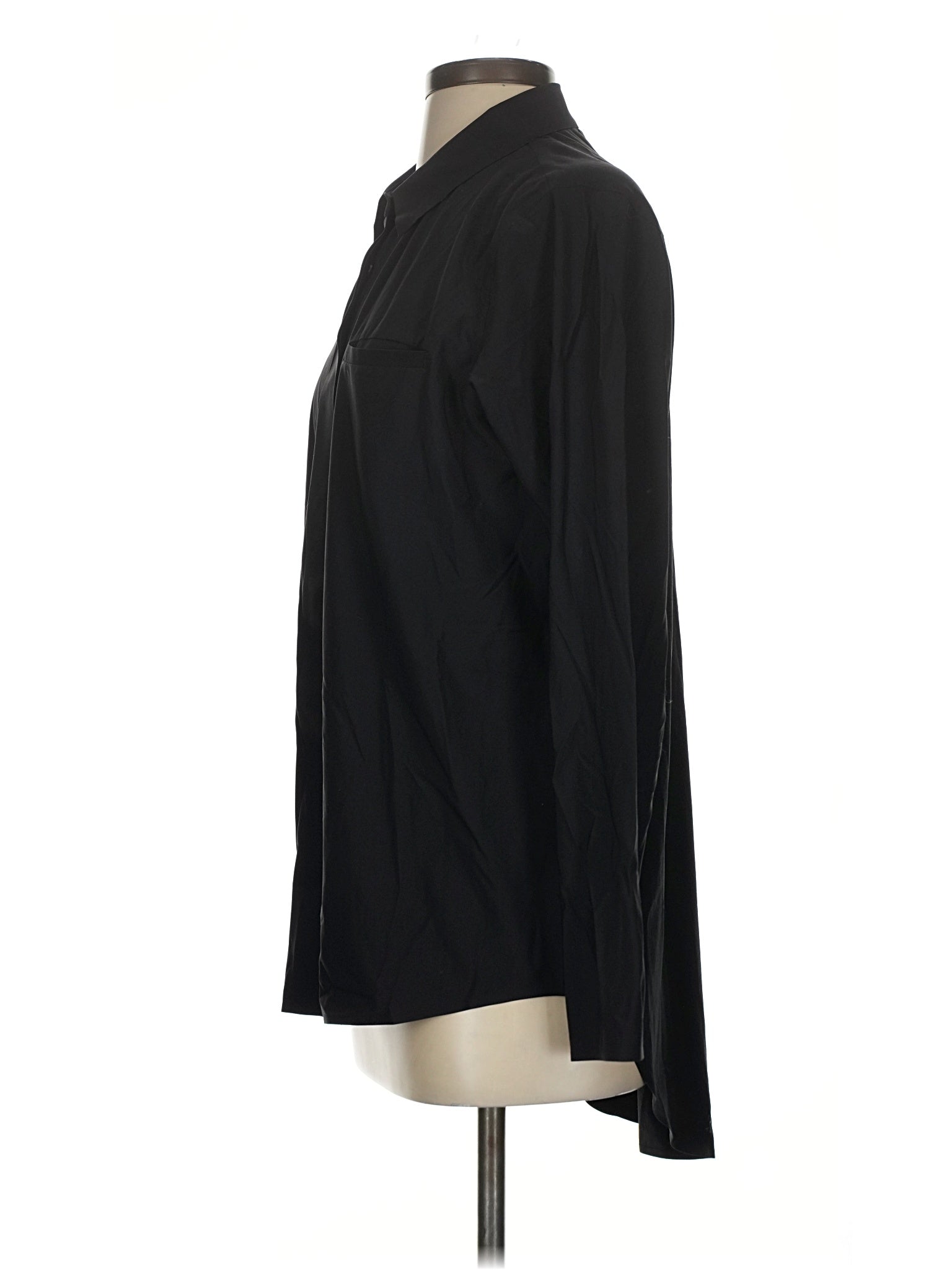 4 size - S
