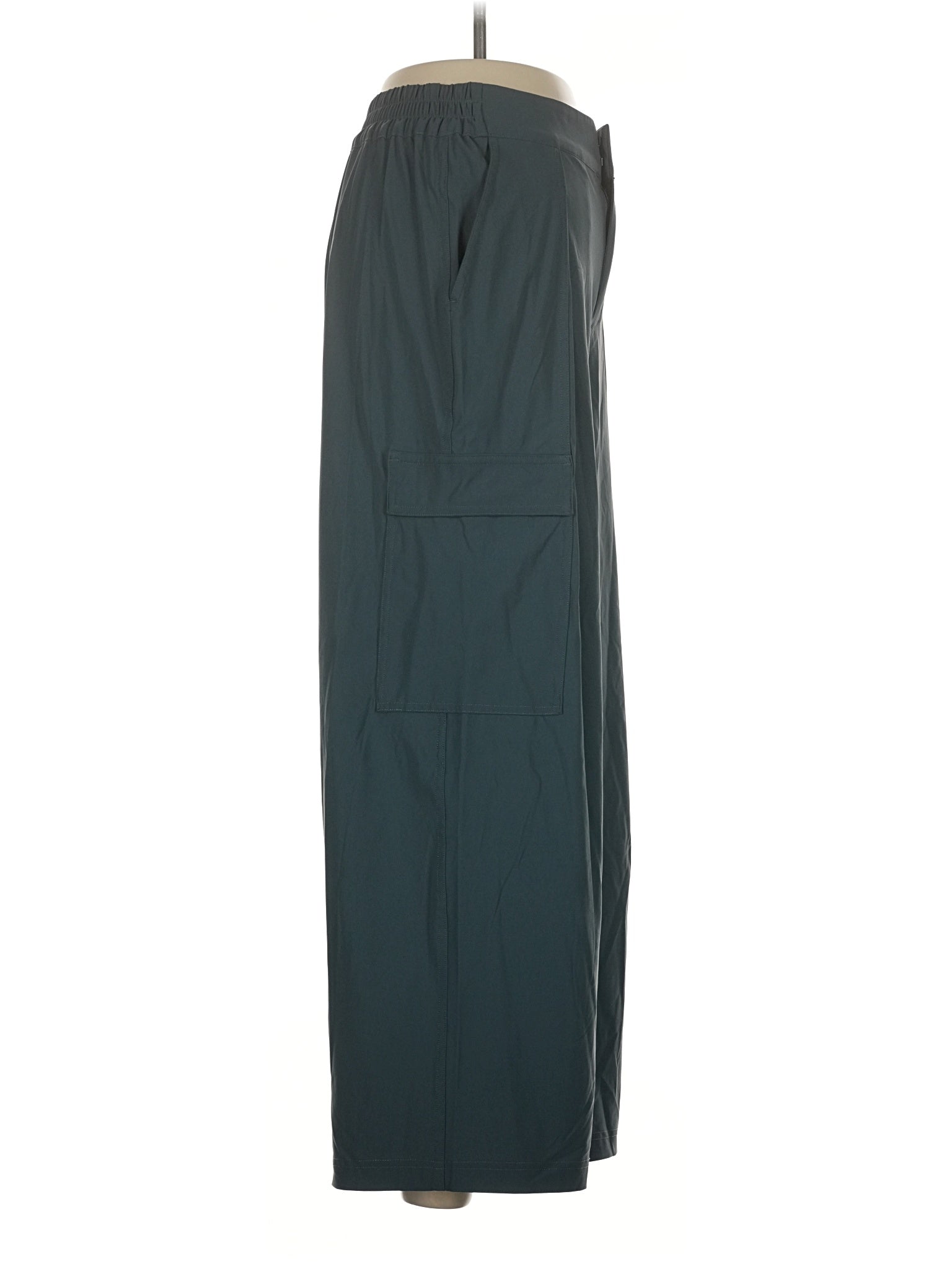 3 size - 2 P