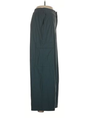 3 size - 2 P