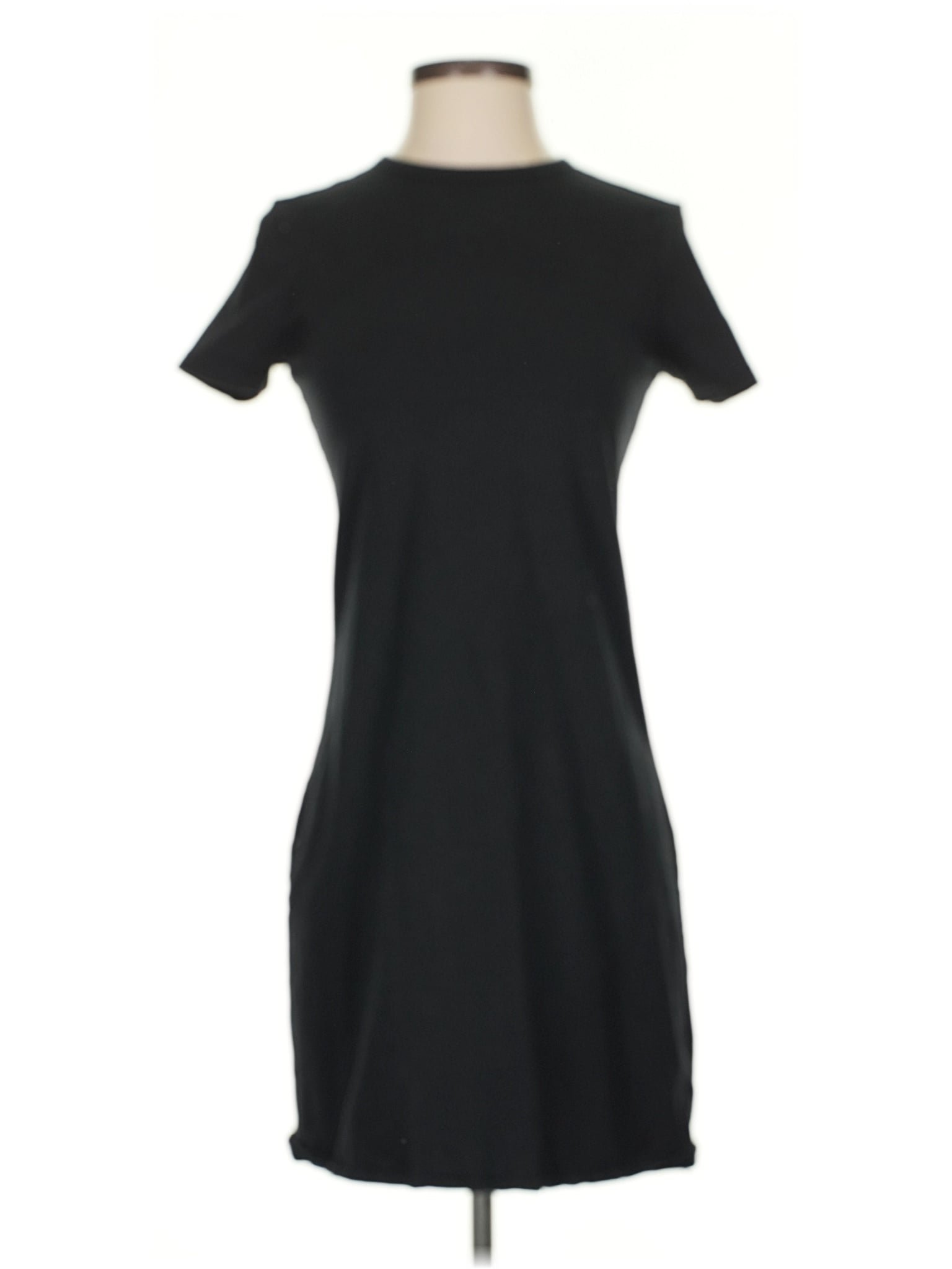 1 size - XXS