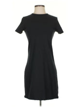 1 size - XXS