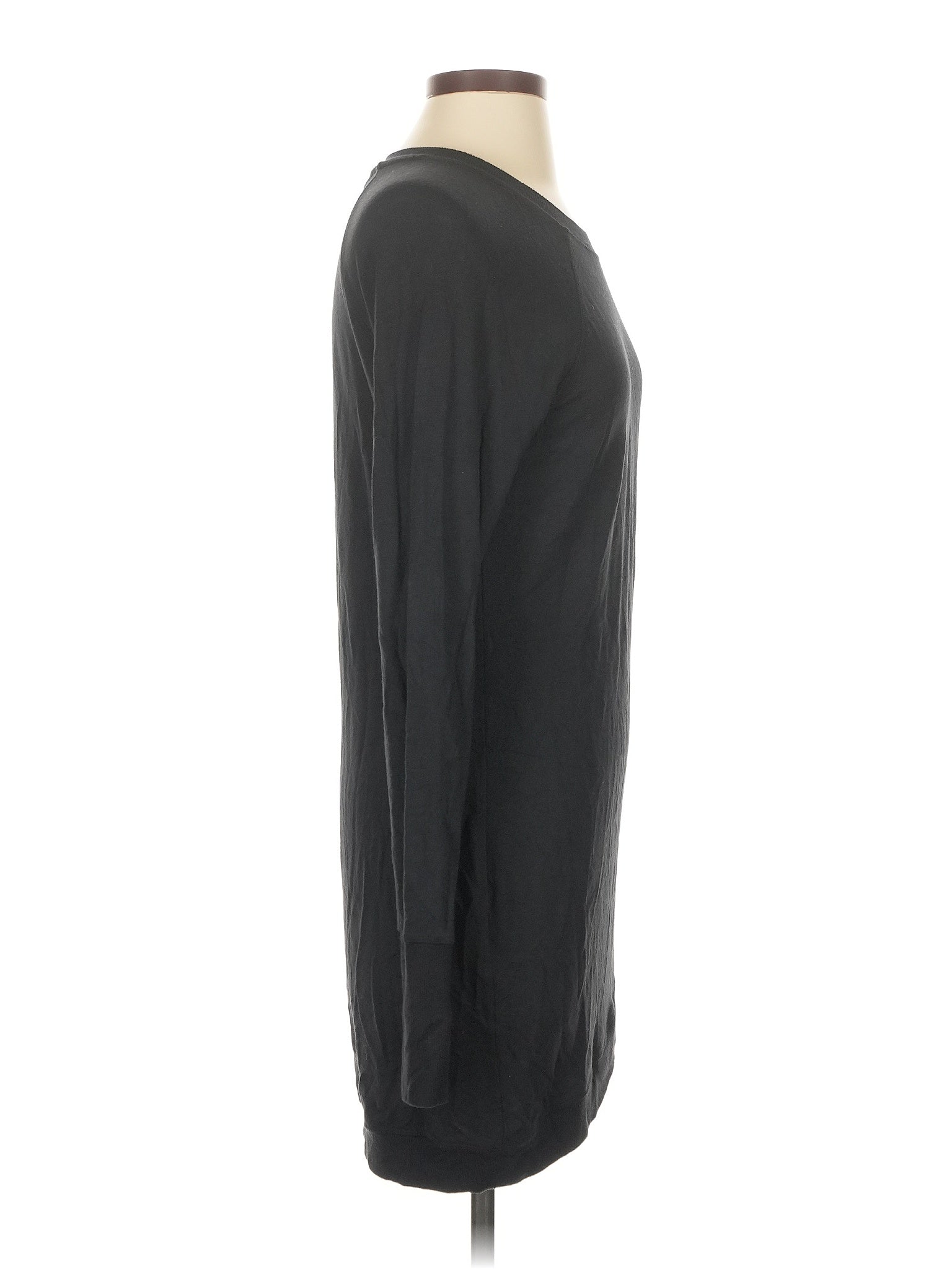 3 size - XXS
