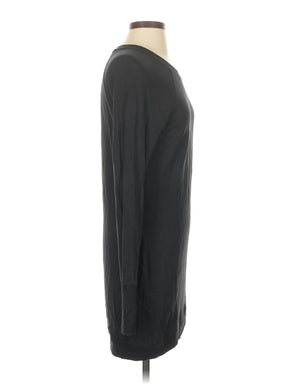 3 size - XXS