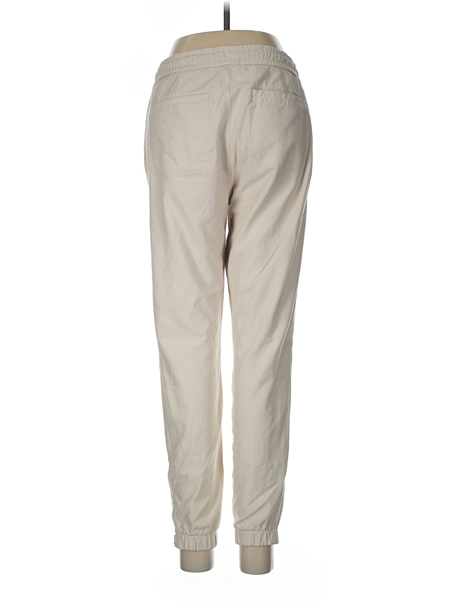 2 size - 6
