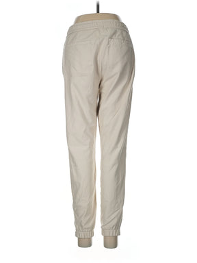 2 size - 6