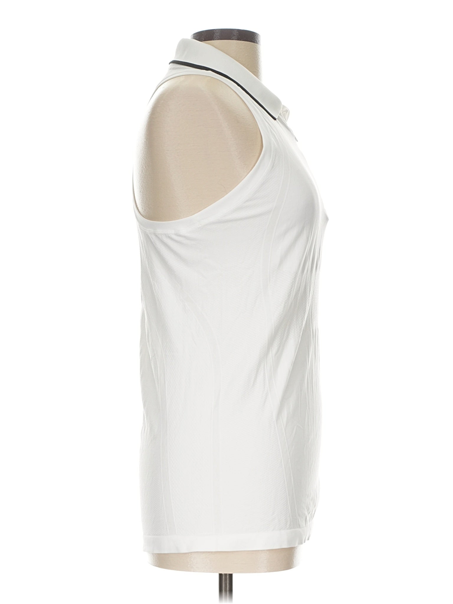 3 size - L