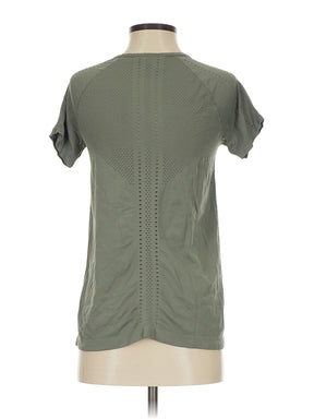 2 size - S