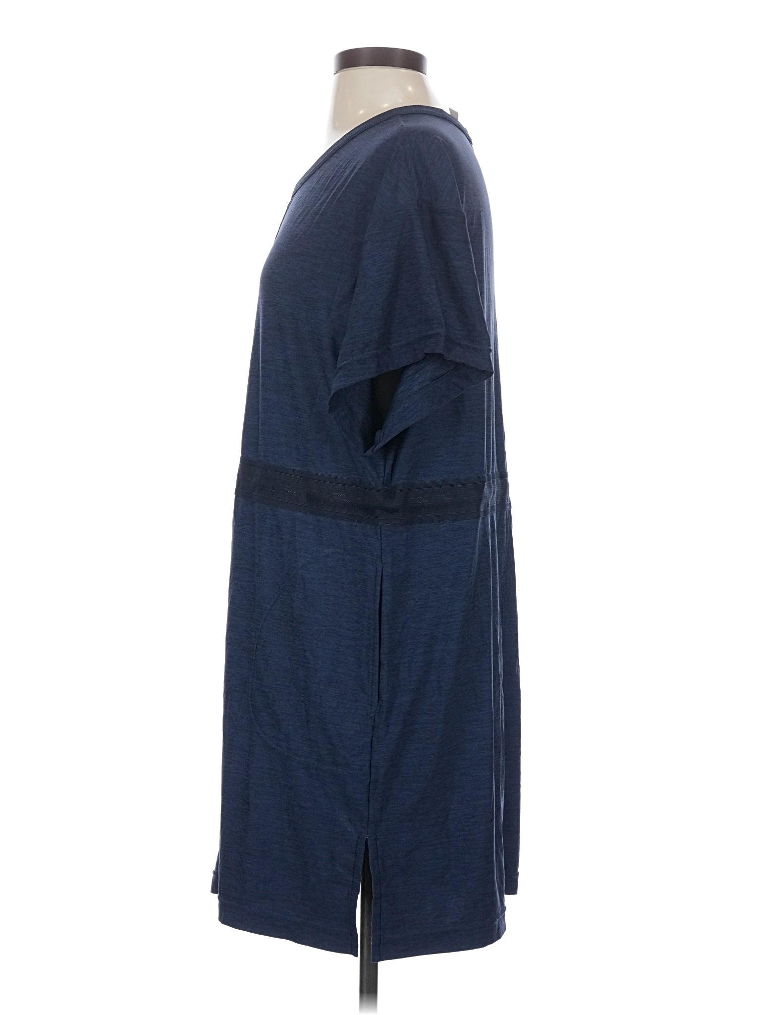 4 size - S