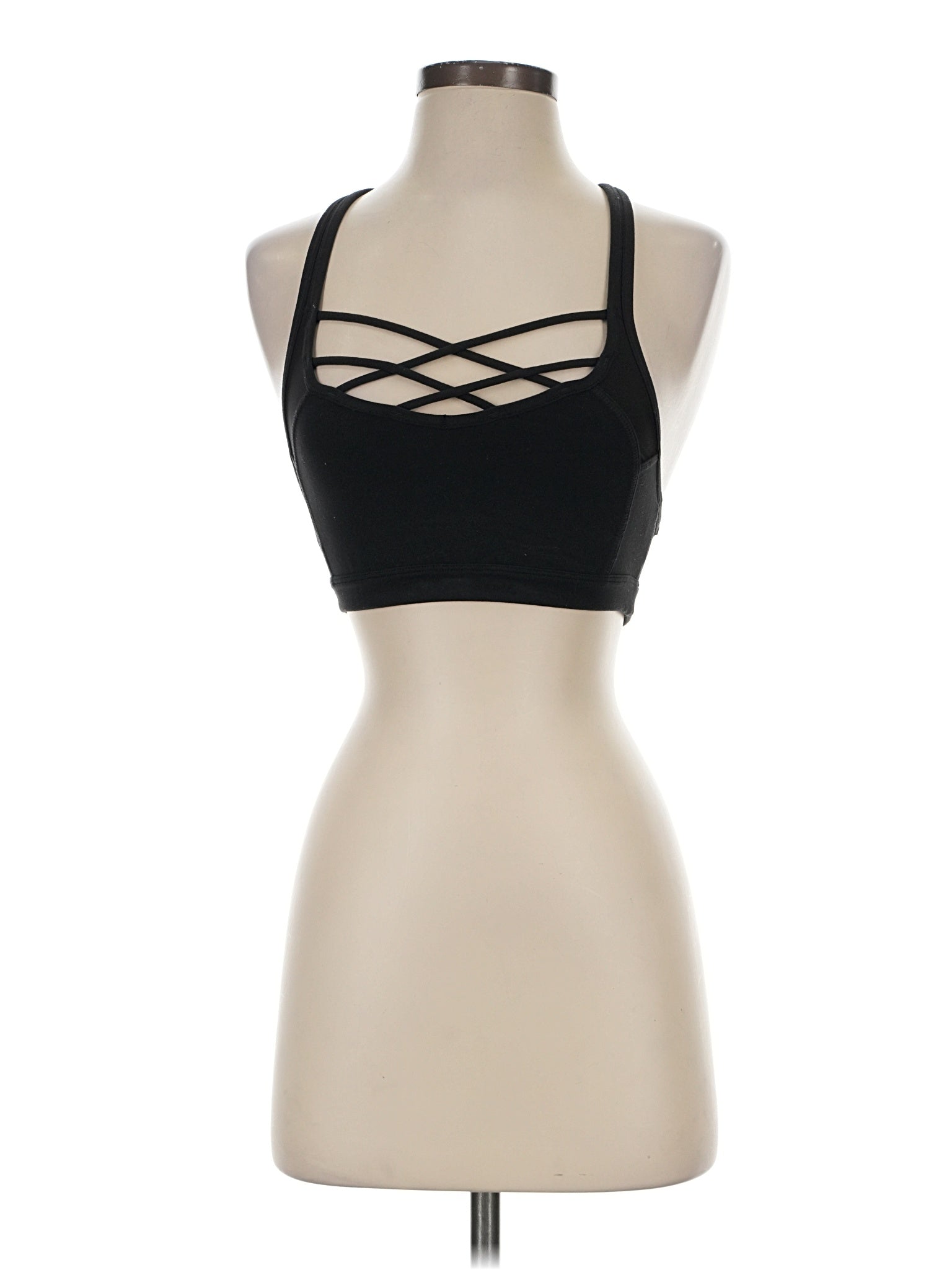 1 size - XXS